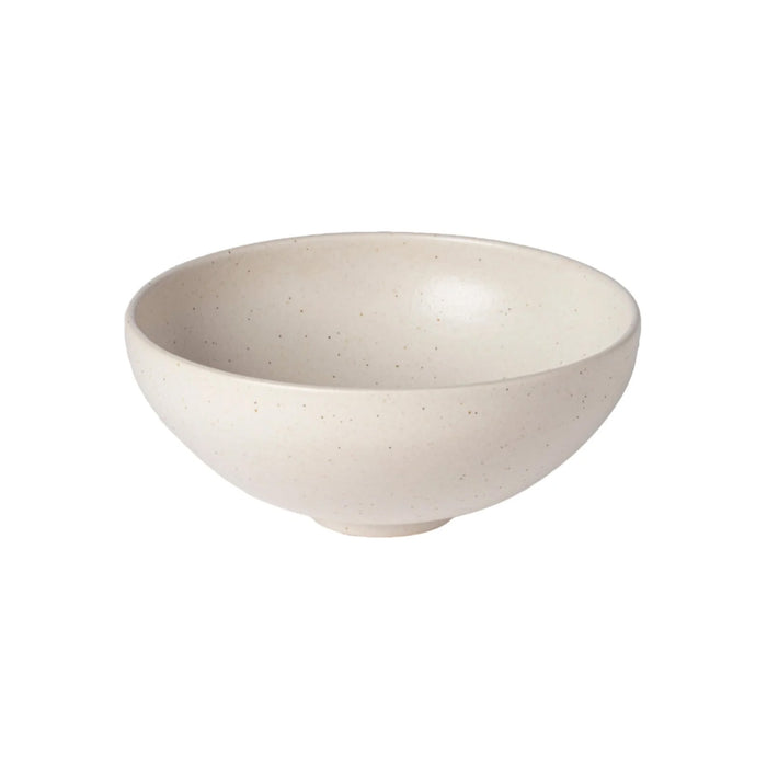 Ramen Bowl 19cm - Kollektion Pacifica