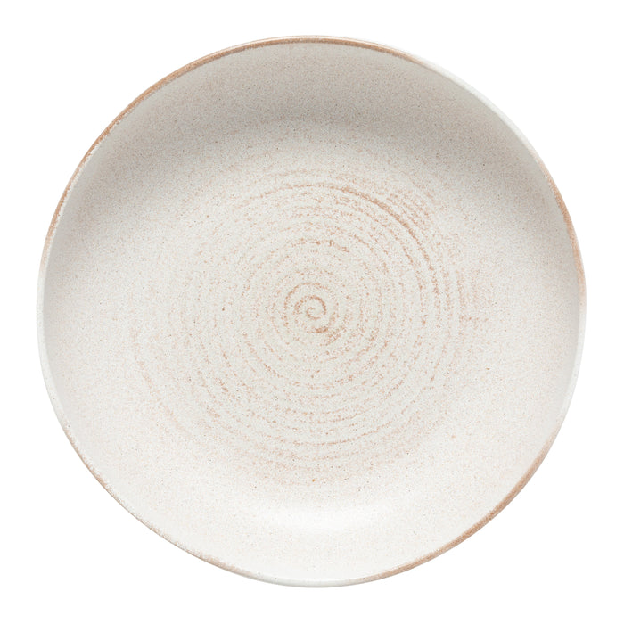 Große Servierschale 32cm - Kollektion Vermont