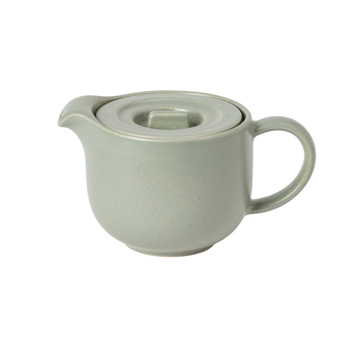 Teekanne mit Teesieb 0,5l - Kollektion Pacifica