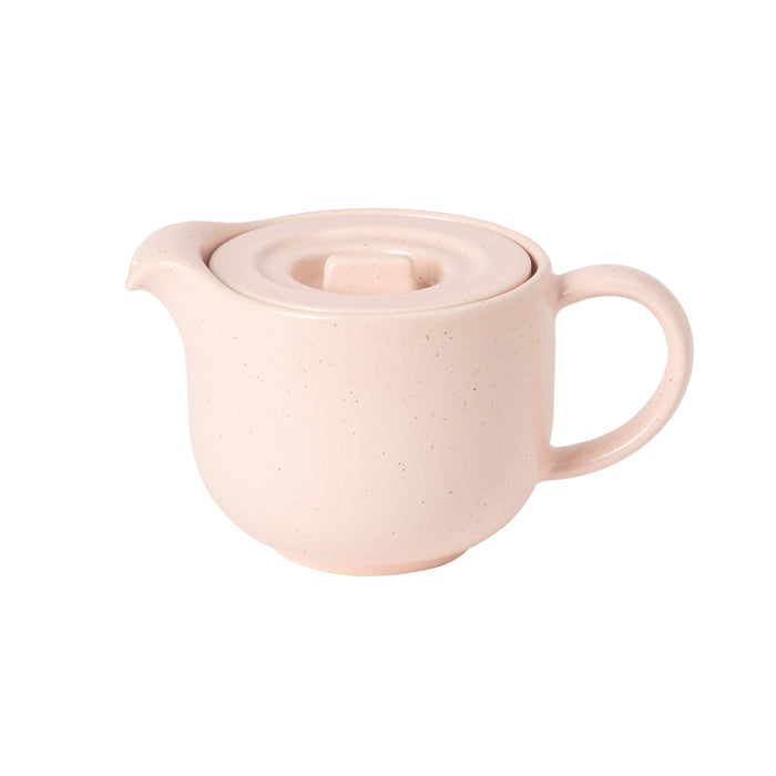 Teekanne mit Teesieb 0,5l - Kollektion Pacifica