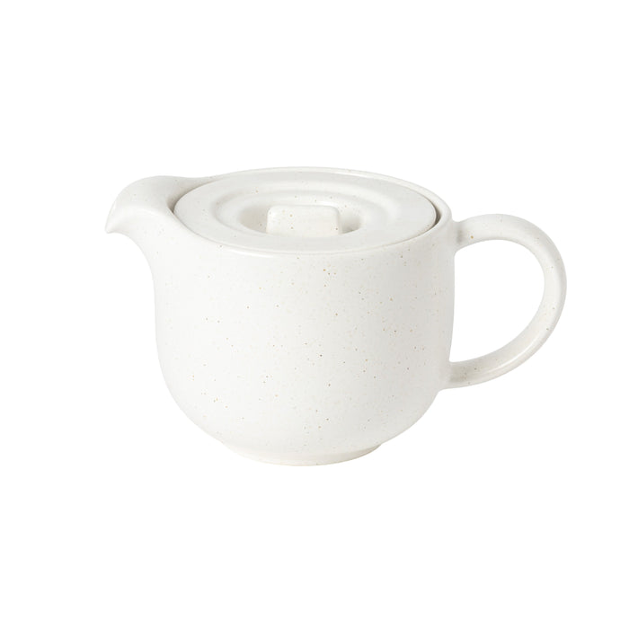 Teekanne mit Teesieb 0,5l - Kollektion Pacifica