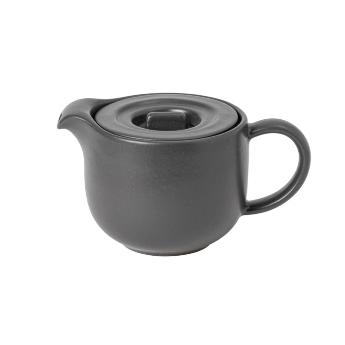 Teekanne mit Teesieb 0,5l - Kollektion Pacifica