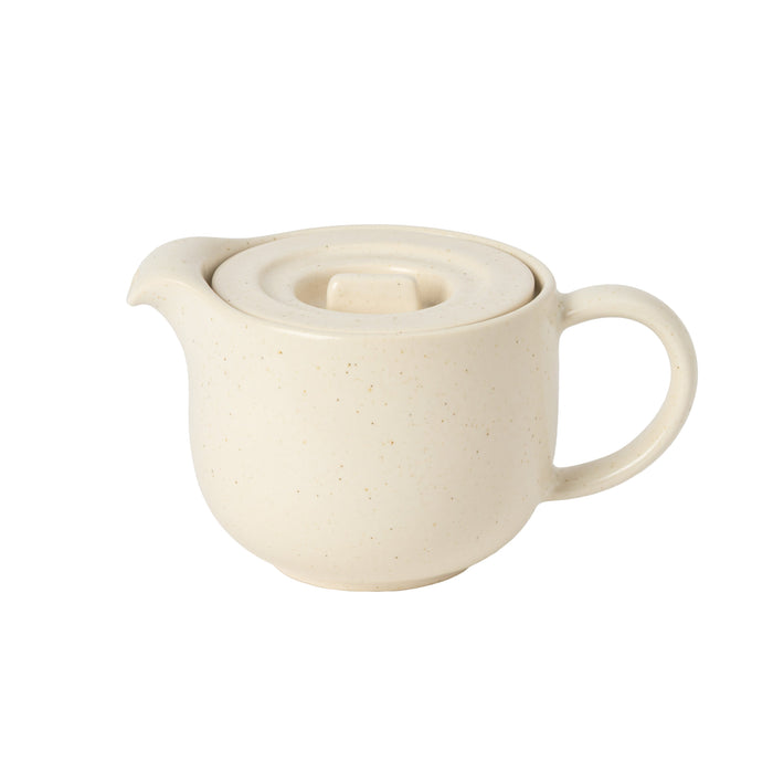 Teekanne mit Teesieb 0,5l - Kollektion Pacifica