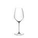 Riedel Veloce Riesling - 2er Set - My Homents Interior