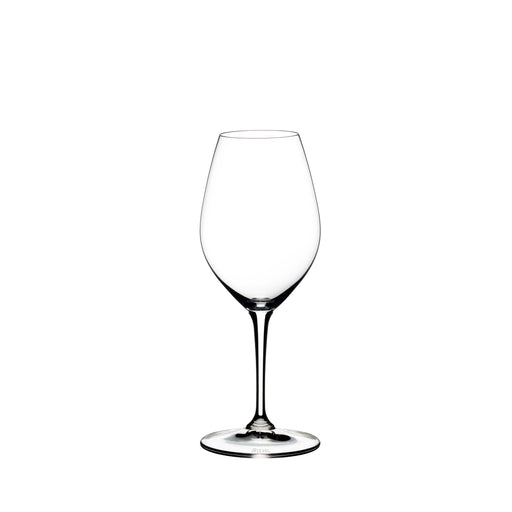 Riedel Wine Friendly - Weisswein/Champagner - 4er Set - My Homents Interior