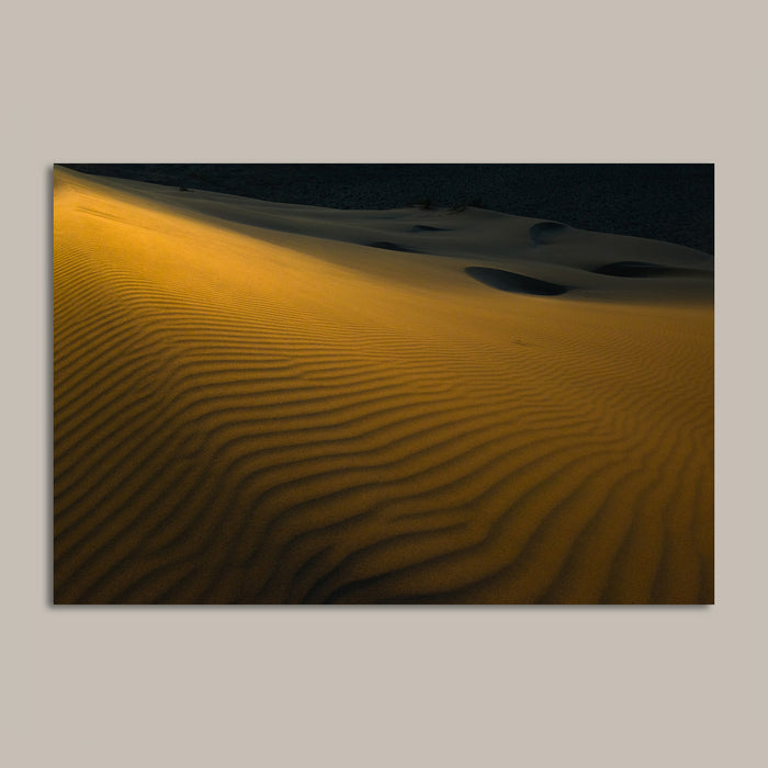 Nomad Dunes #3