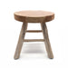 The Kedut Stool - My Homents Interior