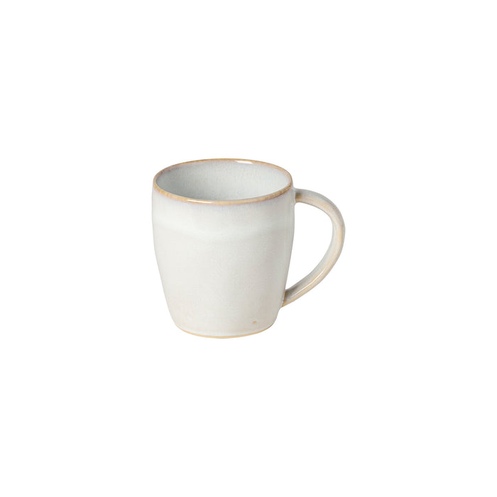 Teetasse  -  Kollektion Brisa