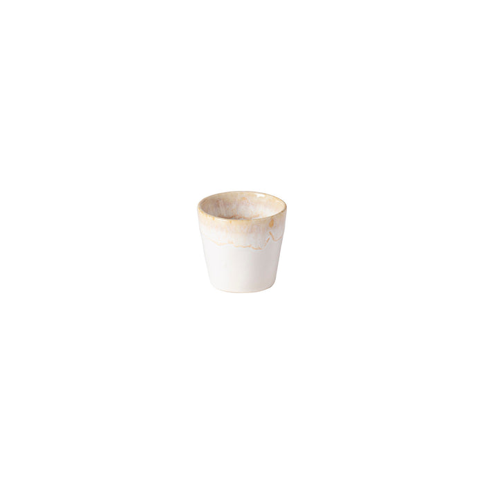 Espressocup GRESPRESSO  - Farbe "white"